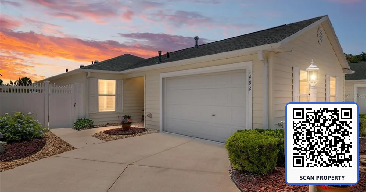 1492 AZTECA LOOP property photo