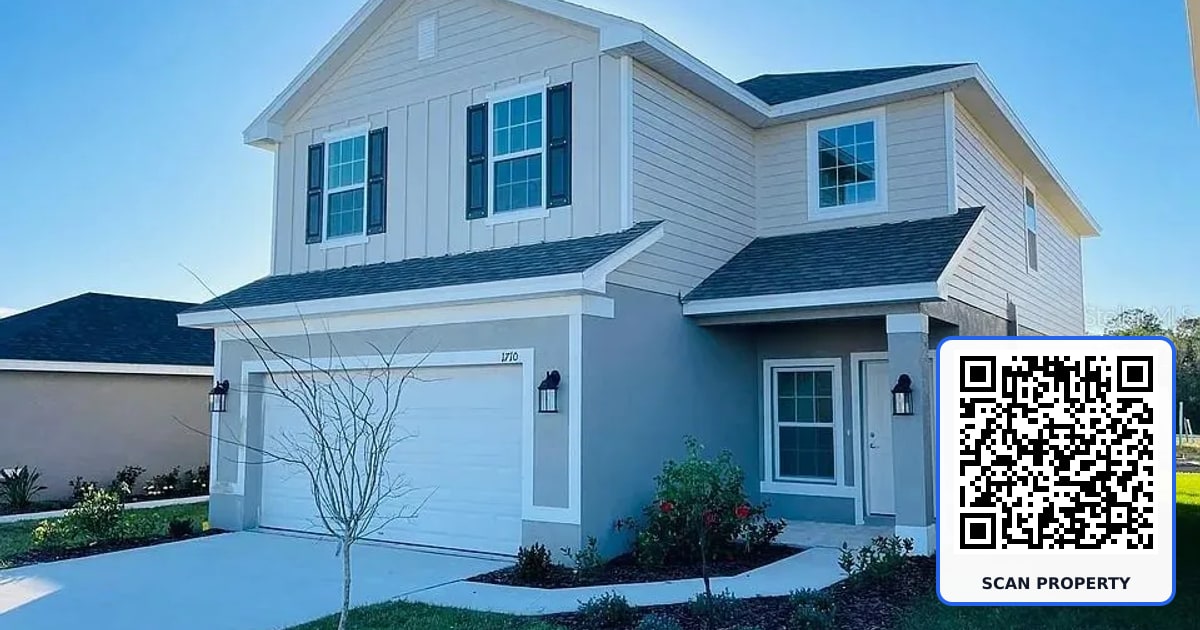 1710 CARNOSTIE ROAD property photo