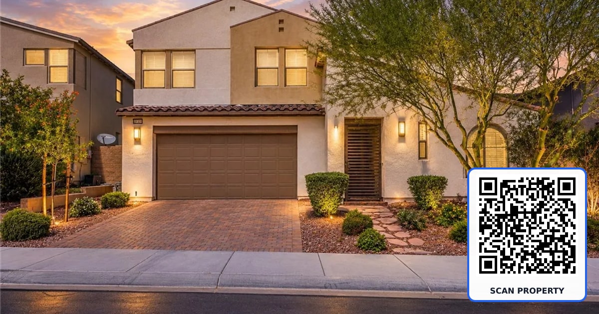 10310 Sierra Skye Avenue property photo