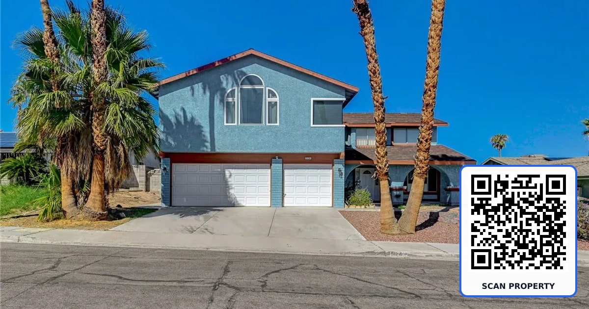5124 Casco Way property photo