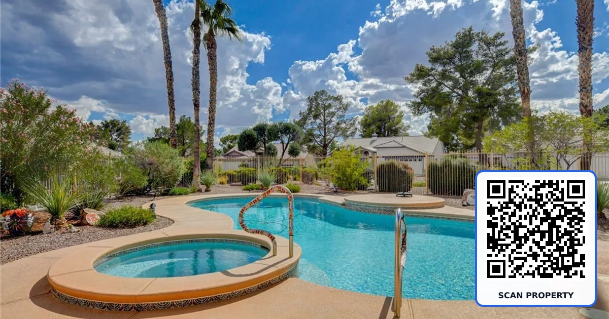 5020 Pacific Grove Drive property photo