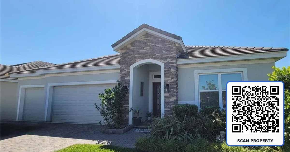 11945 SAND MYRTLE ROAD property photo