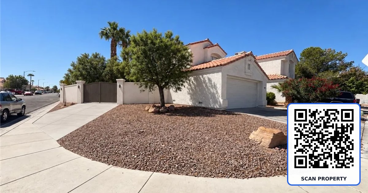 6609 Ives Avenue property photo