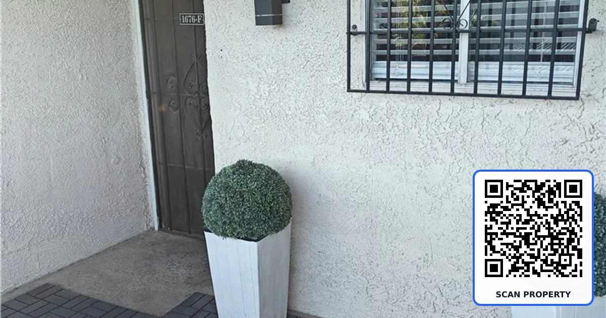 1676 Jupiter Court F property photo