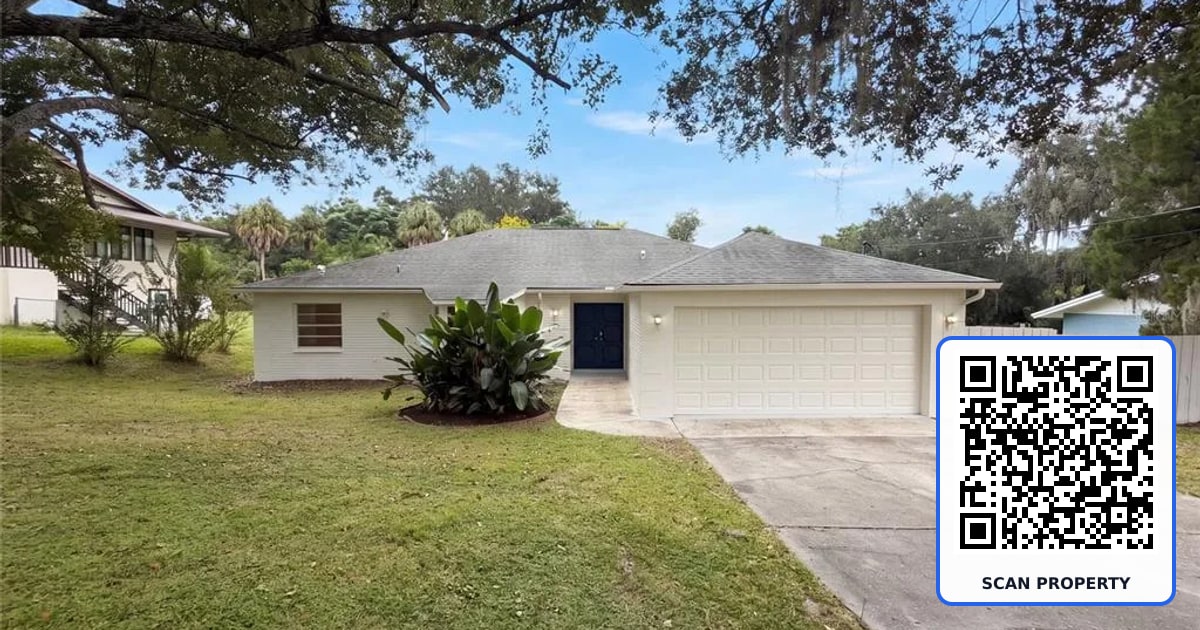 12054 JOE HERRMANN DRIVE property photo