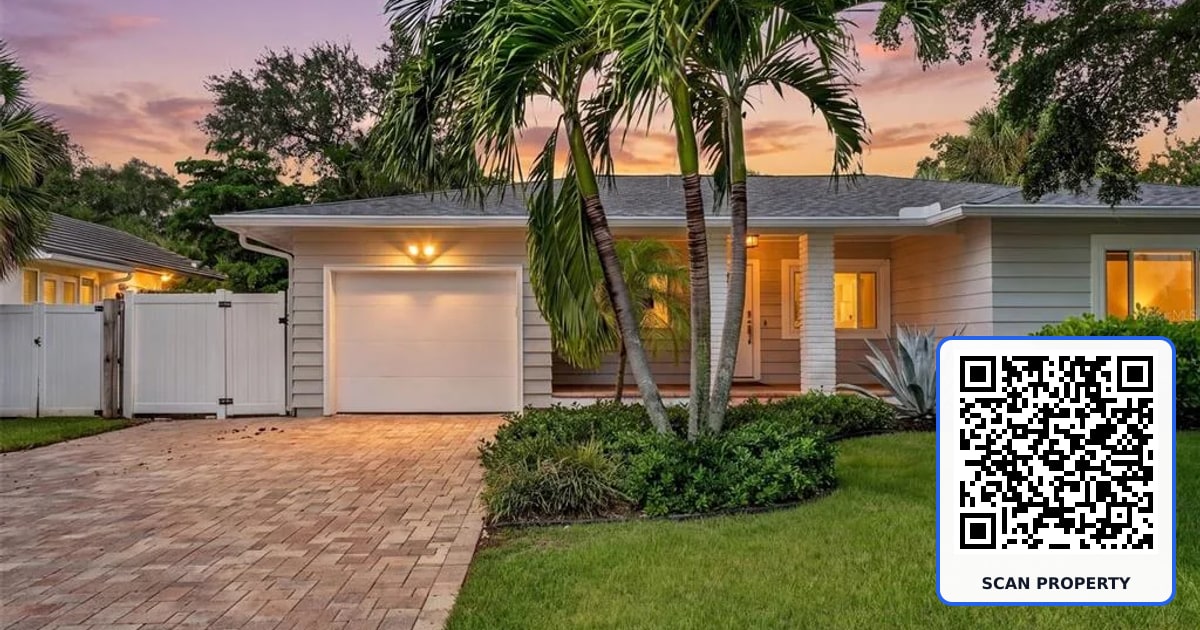1965 HIBISCUS STREET property photo