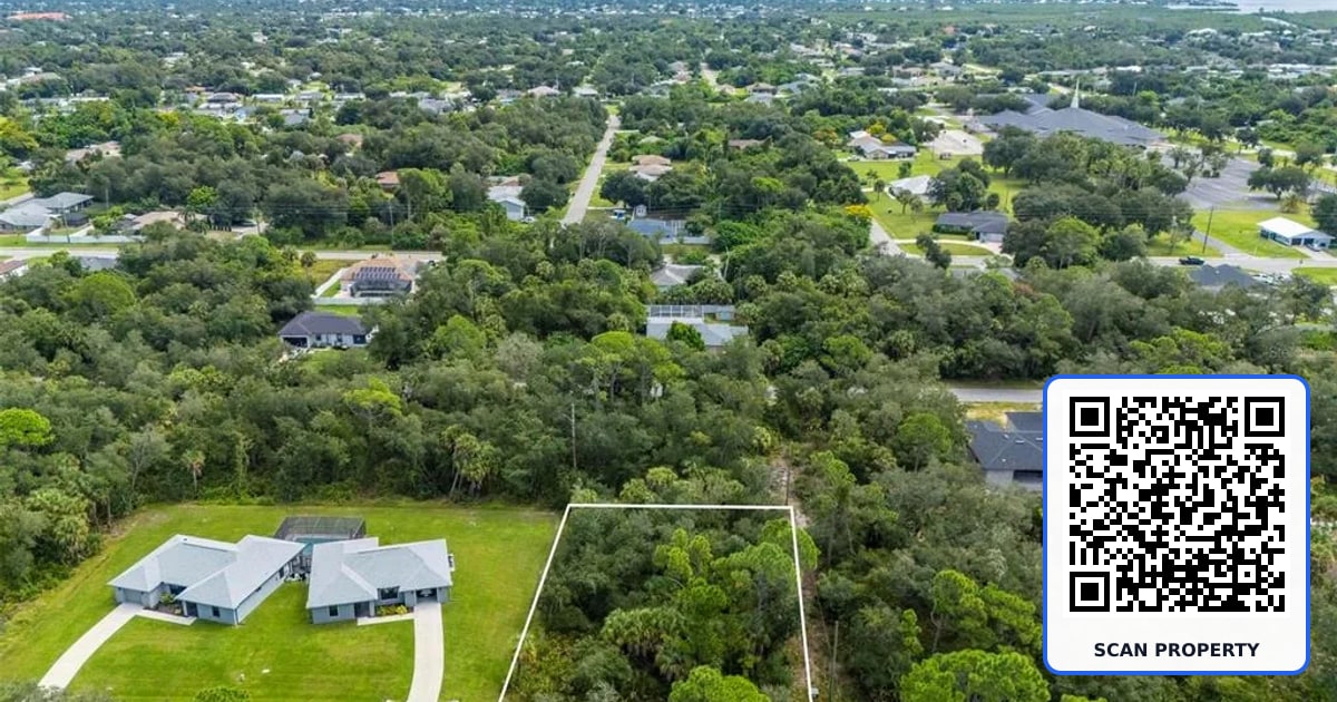 3456 MONARCH STREET property photo