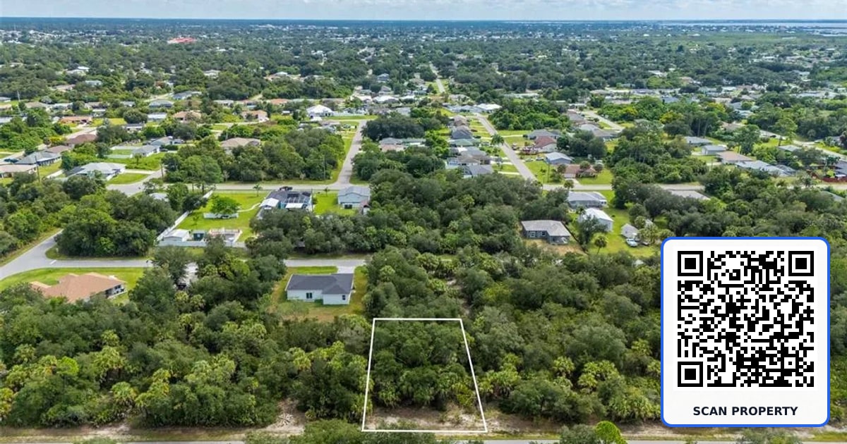 3304 MONARCH STREET property photo
