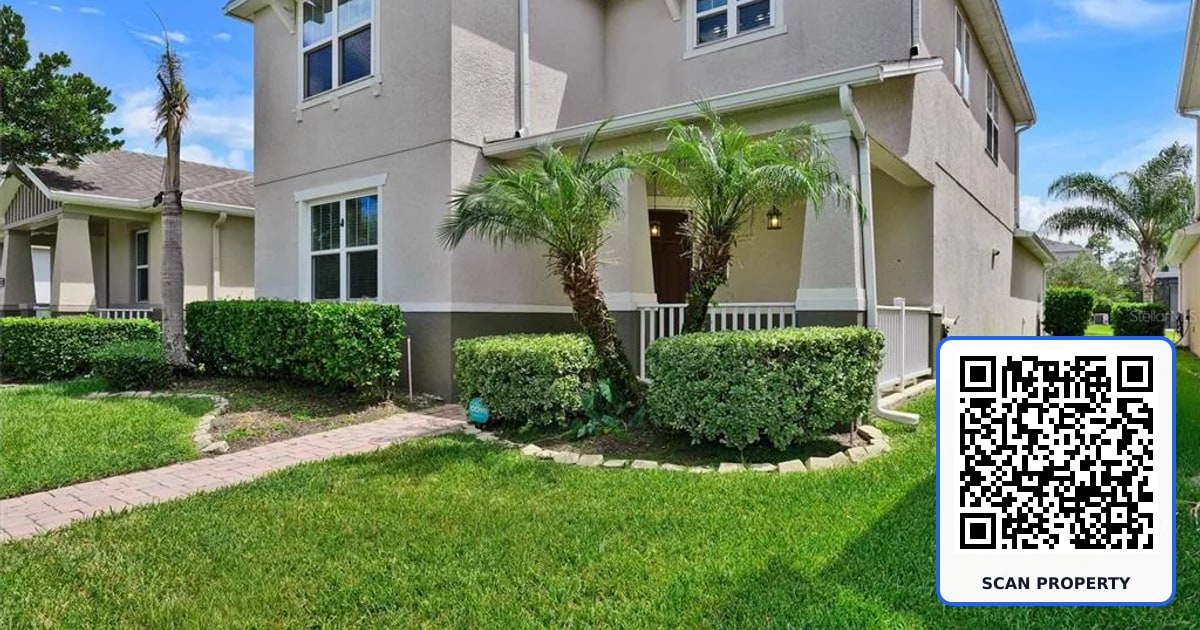14373 BREDA CENTER LOOP property photo