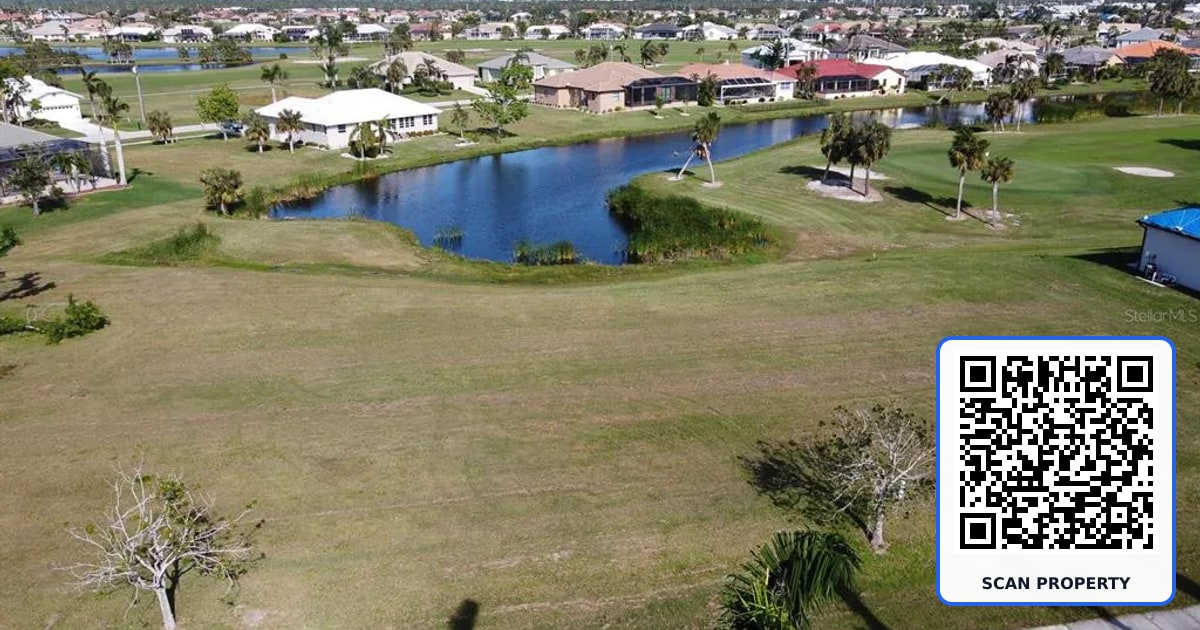 627 MONACO DRIVE property photo