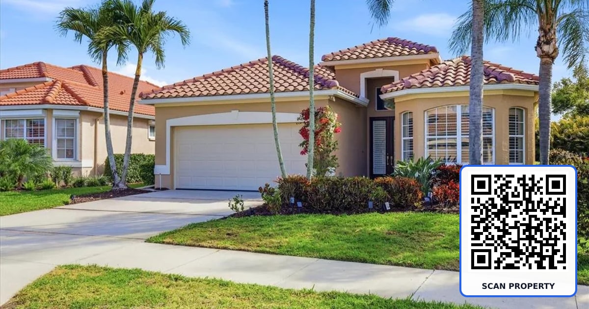 8319 NICE WAY property photo