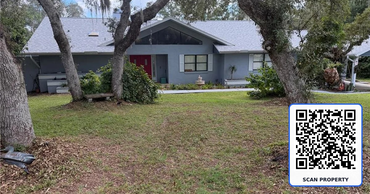 1077 SE 170TH COURT property photo