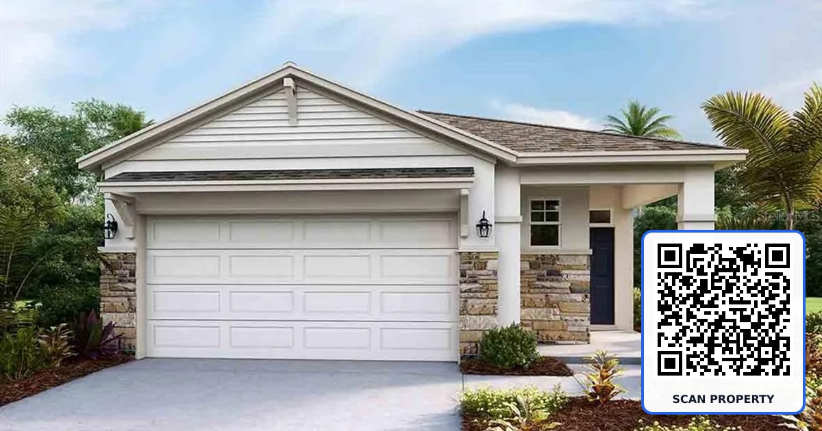 8782 PINECREST TRAIL property photo