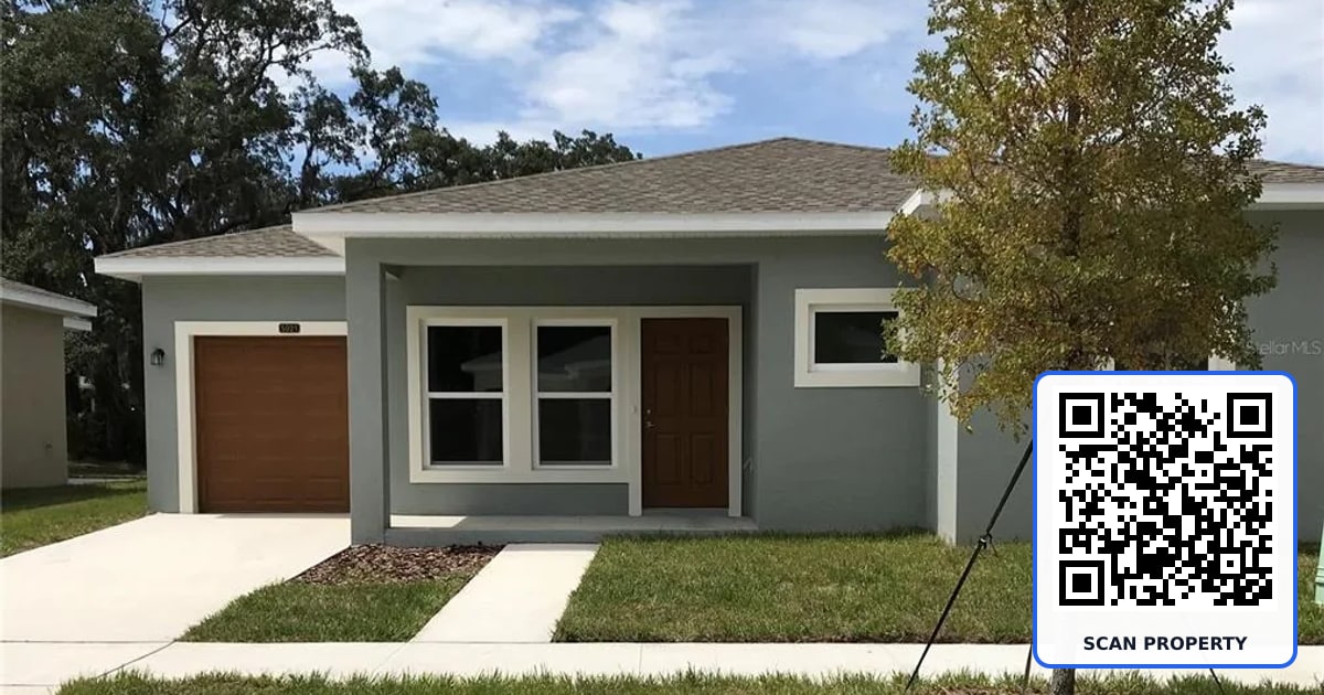 5021 FINDERS COURT property photo