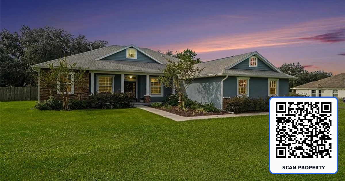 6207 STORCK ACRES LANE property photo