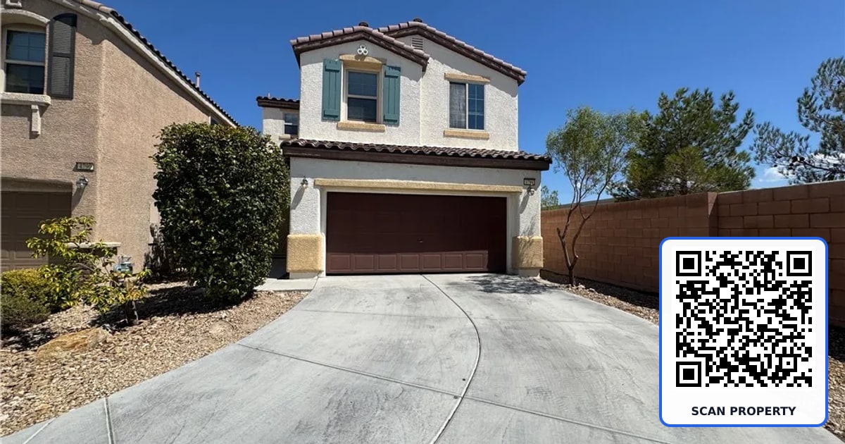 4794 Castel Martini Court property photo