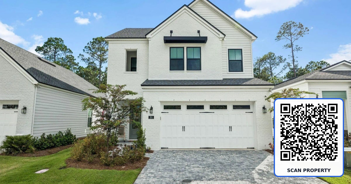 251 Breakwater Boulevard property photo
