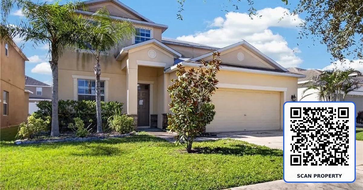 10919 RAINBOW PYRITE DRIVE property photo