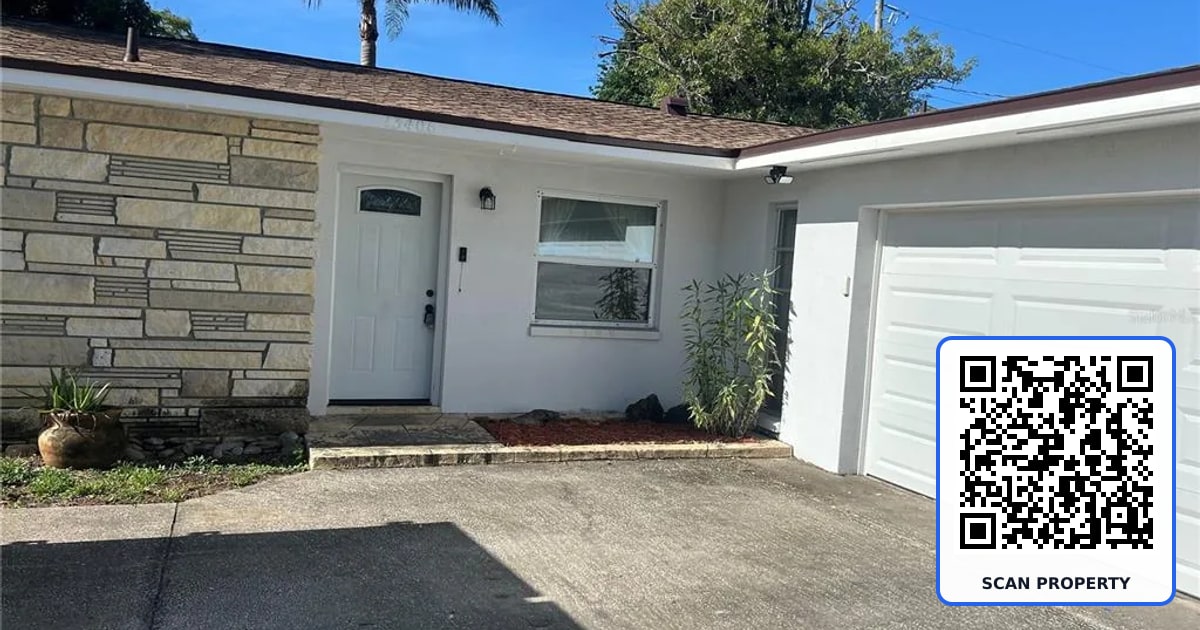 13406 BELLEWOOD AVENUE property photo