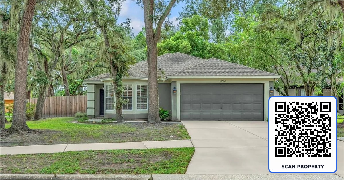 4002 LEVONSHIRE PLACE property photo