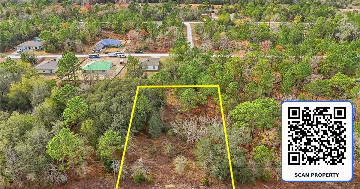CAYMAN ROAD property photo