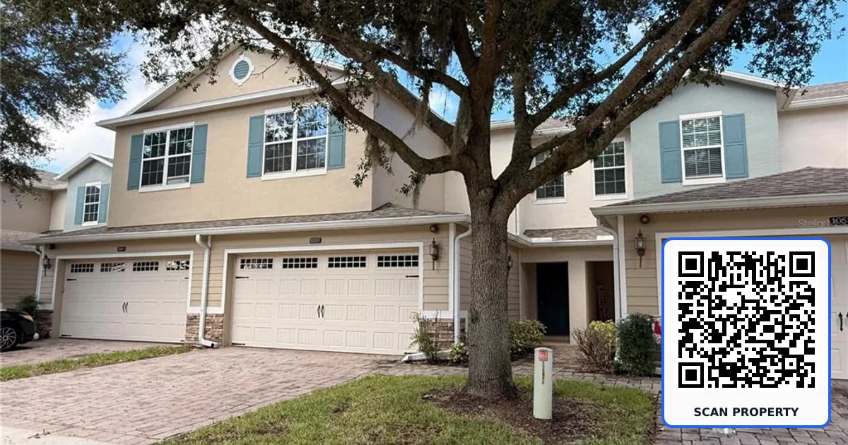 1057 PRIORY CIRCLE property photo