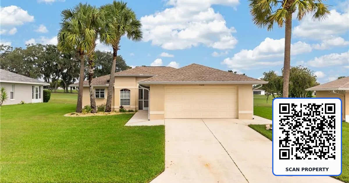 11048 MOSHIE LANE property photo