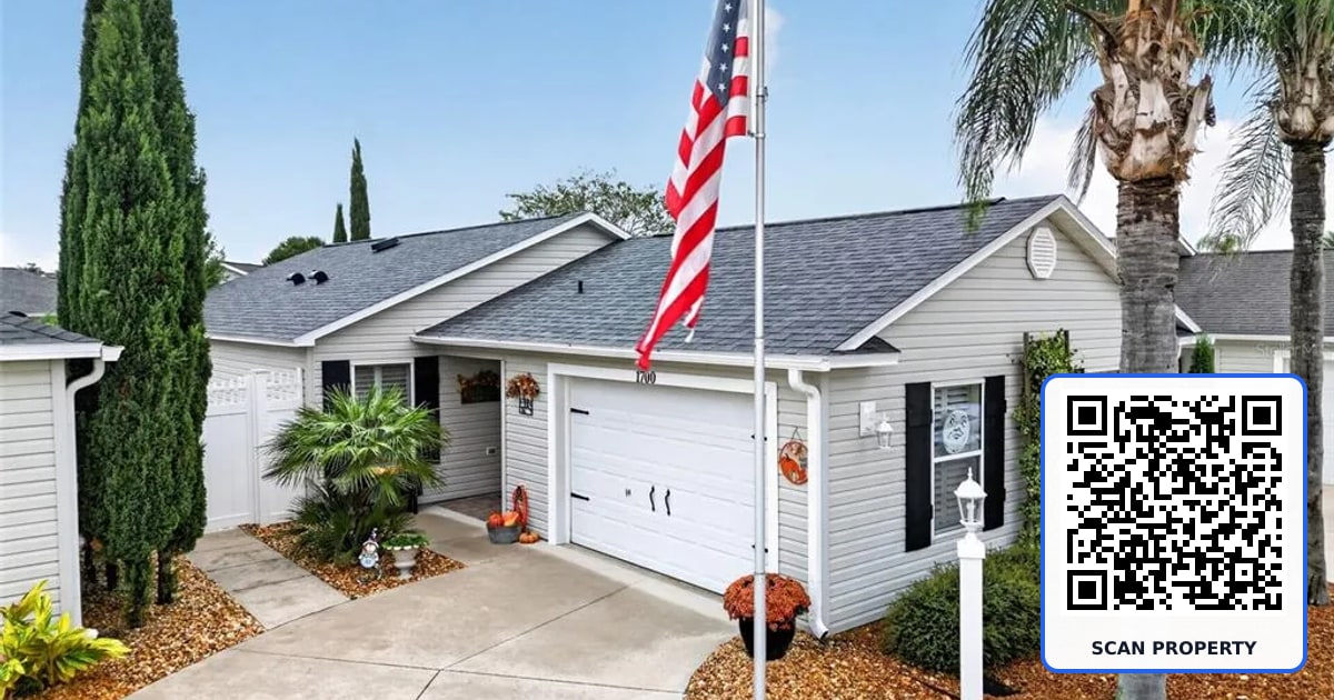 1700 JADESTONE TERRACE property photo