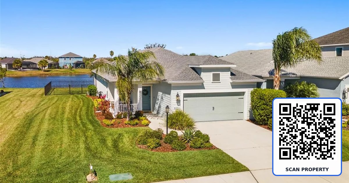 10934 SAND PINE LANE property photo