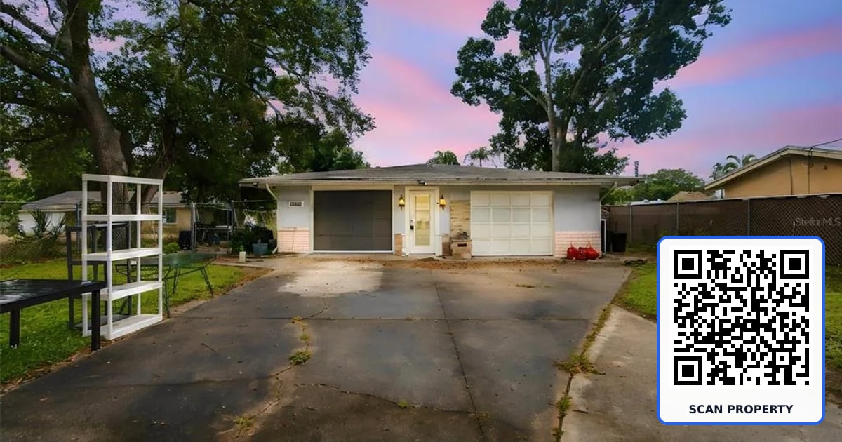 2236 ALICE ROAD property photo
