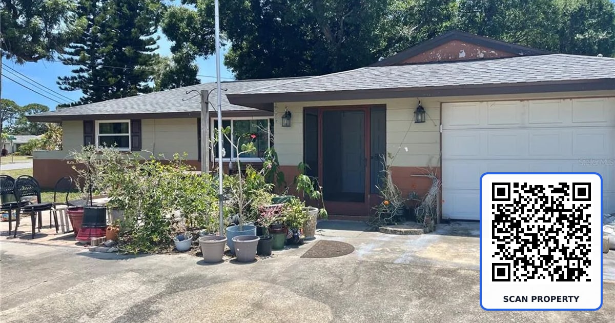 503 S VENICE BOULEVARD property photo