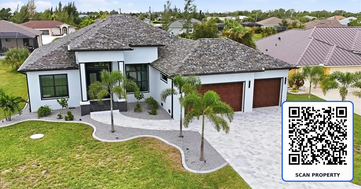 15417 AVERY ROAD property photo