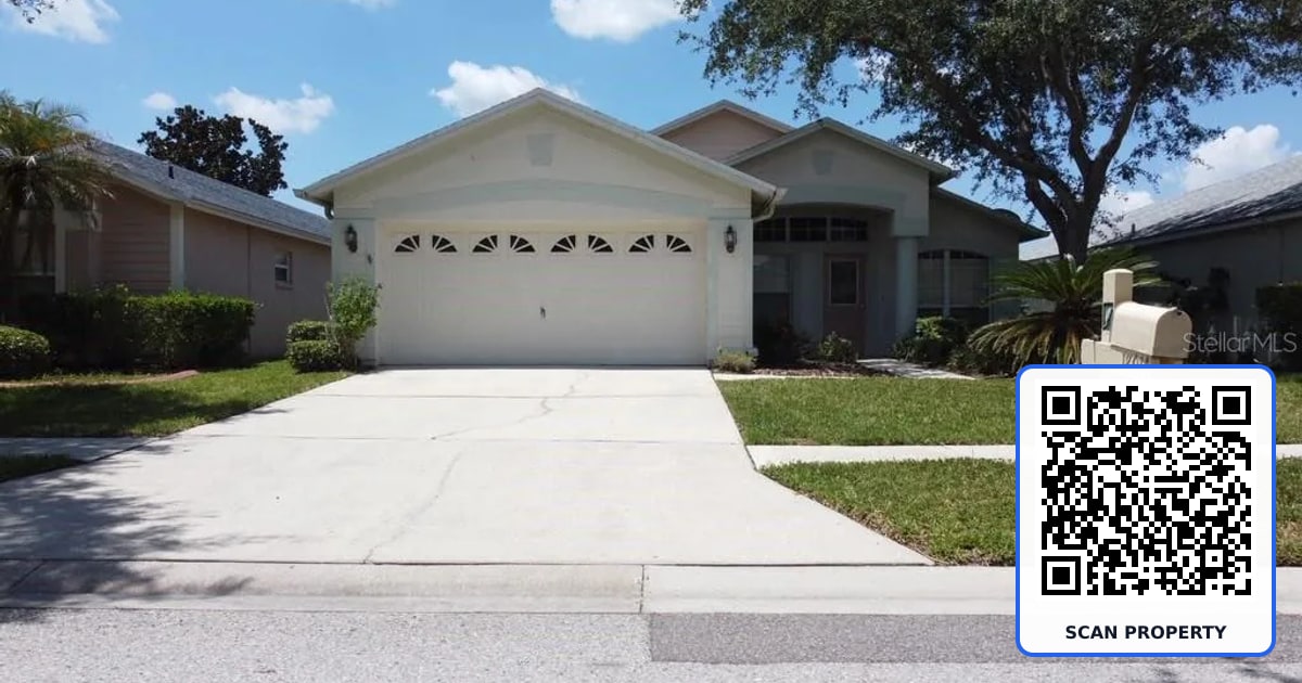 18014 ARBOR CREST DRIVE property photo