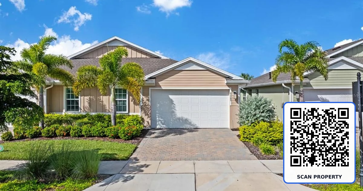 43789 SPARROW DRIVE property photo