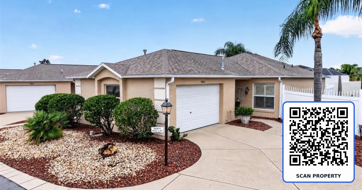 1863 DALTON DRIVE property photo