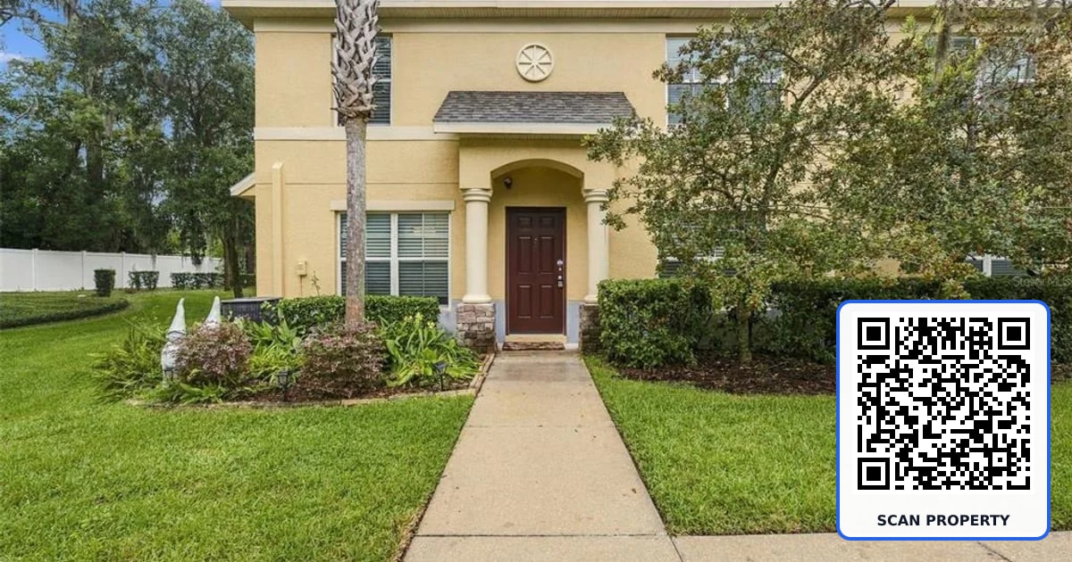 37640 AARALYN ROAD property photo