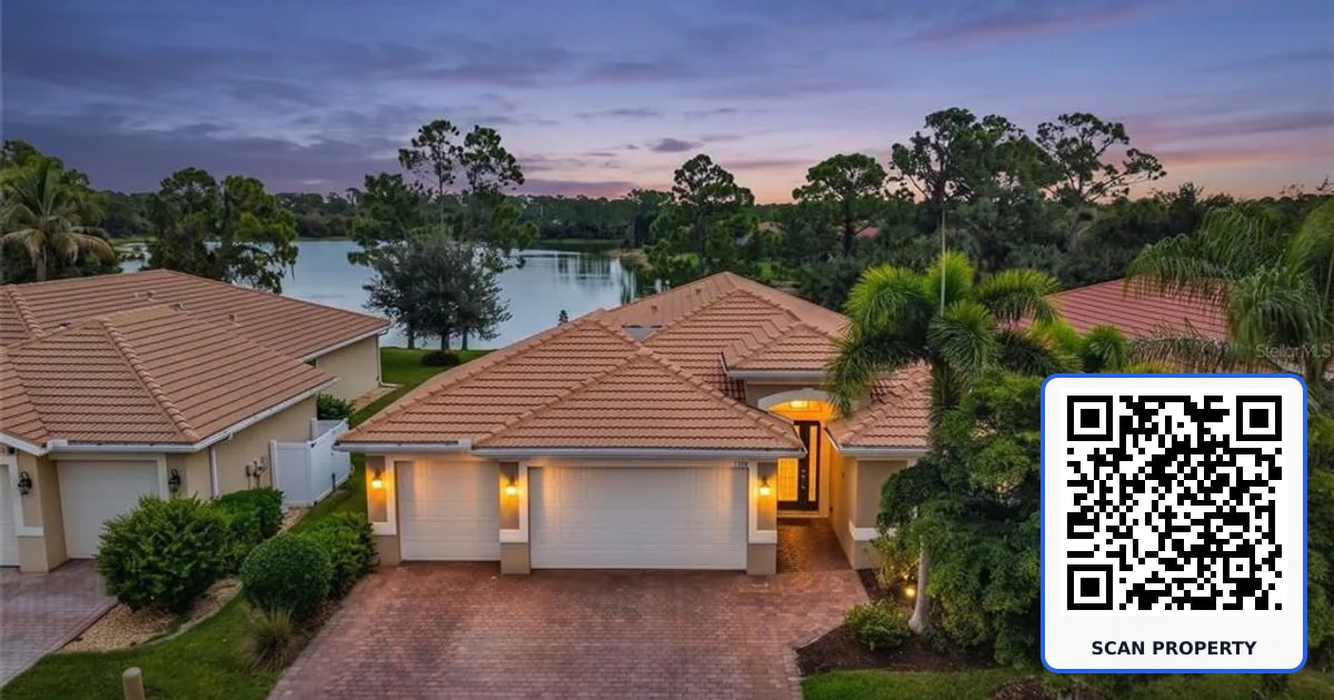 19064 BILLFISH AVENUE property photo