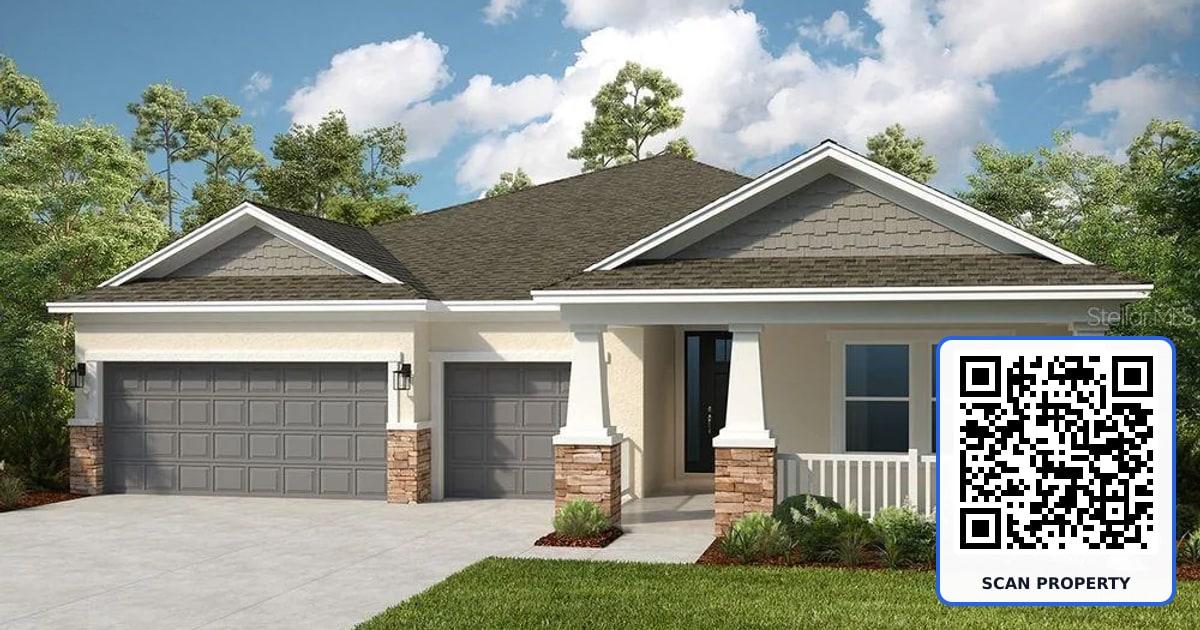 14218 SAWMILL STREET property photo