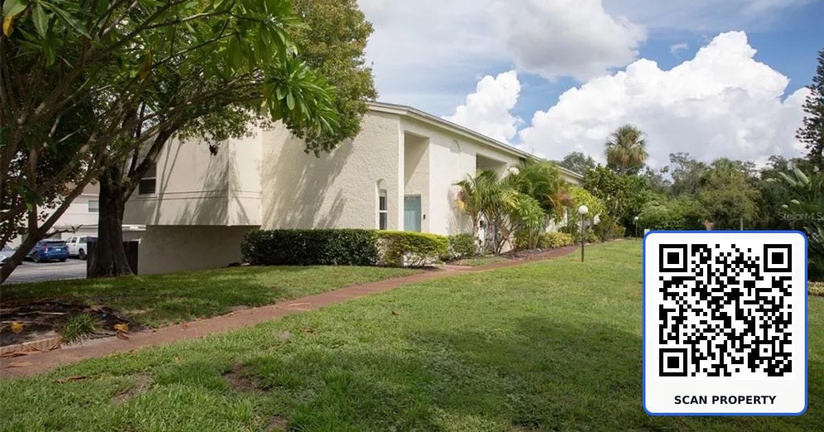 4219 LA SORRENTO COURT property photo