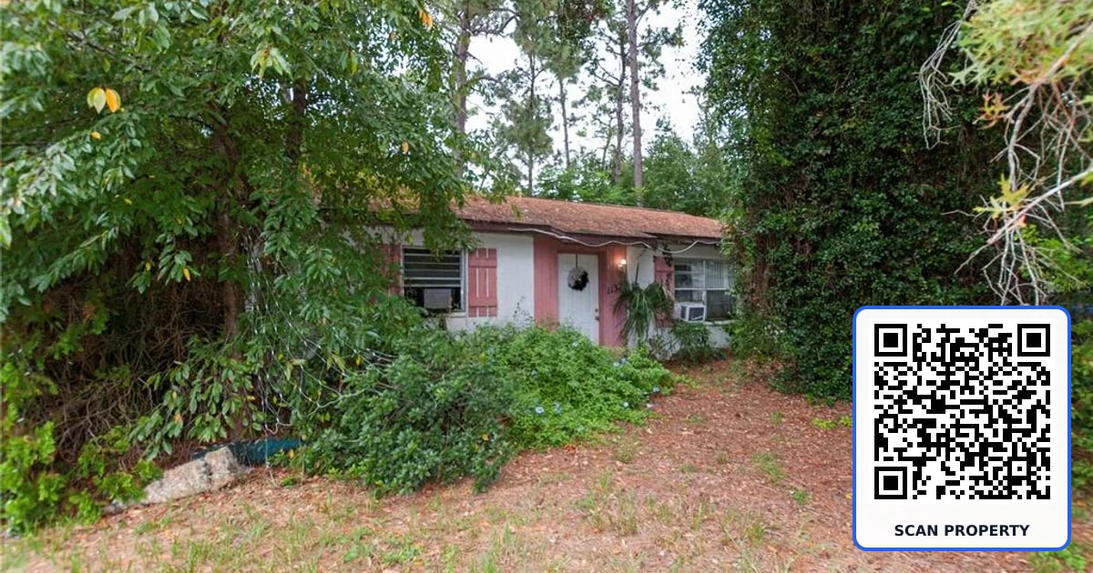 11323 BLYTHVILLE ROAD property photo