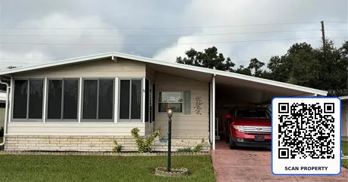193 E SWEET CIRCLE property photo