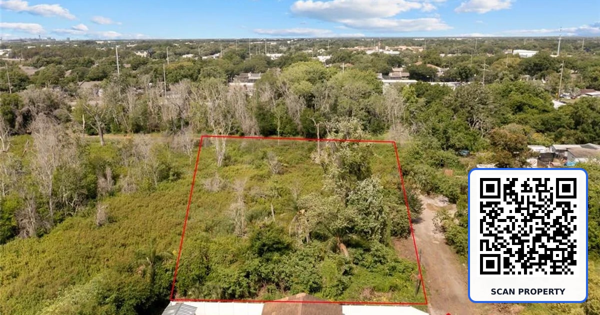 W GROVE STREET property photo