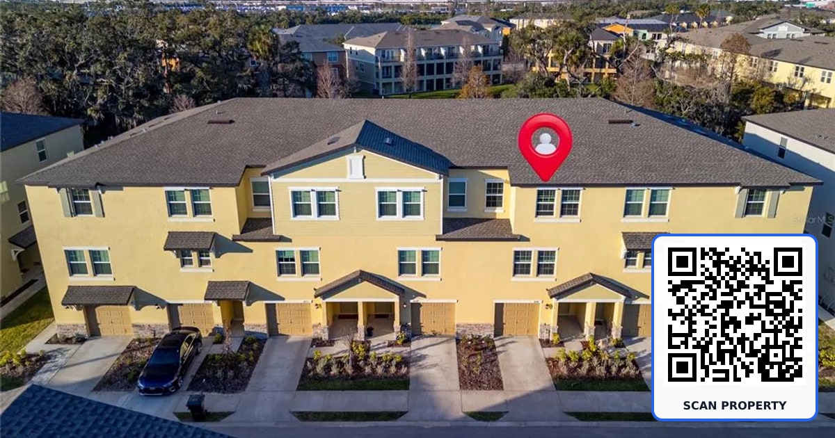 4547 TUSCAN LOON DRIVE property photo
