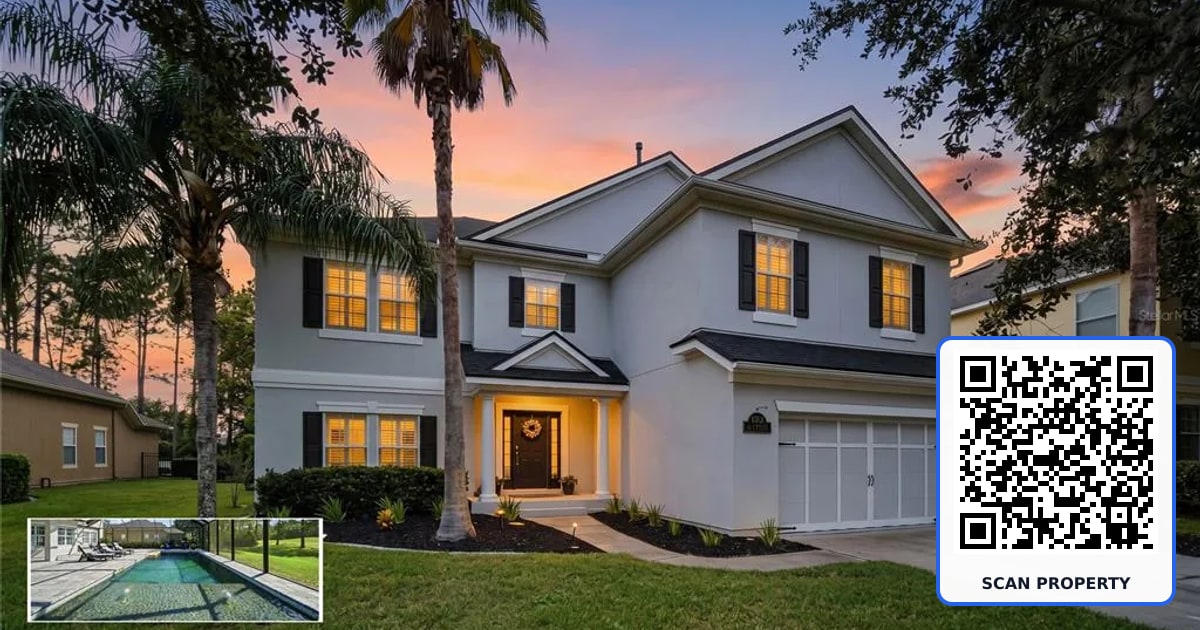 1725 HIGHLAND VIEW DRIVE property photo