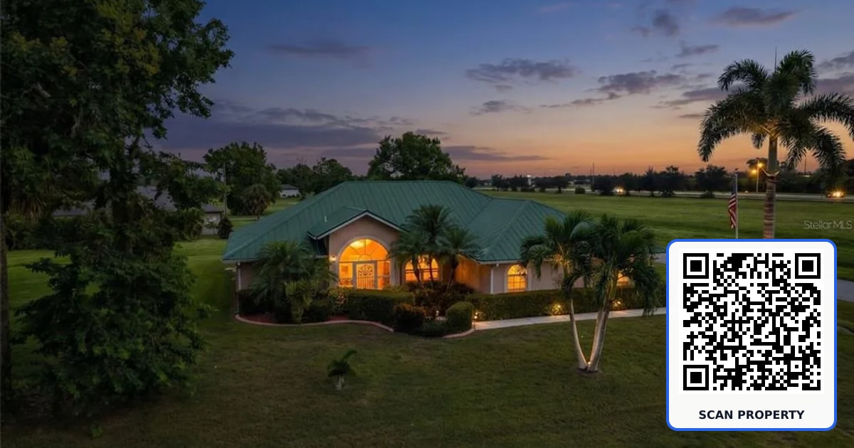 24490 JULIAN COURT property photo