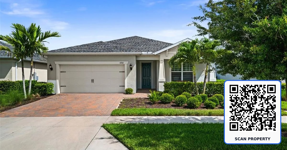 42364 EDGEWATER DRIVE property photo