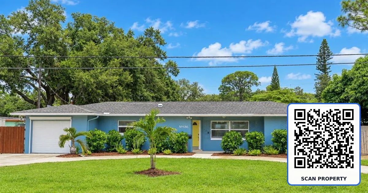 686 SOUTHWEST BOULEVARD N property photo