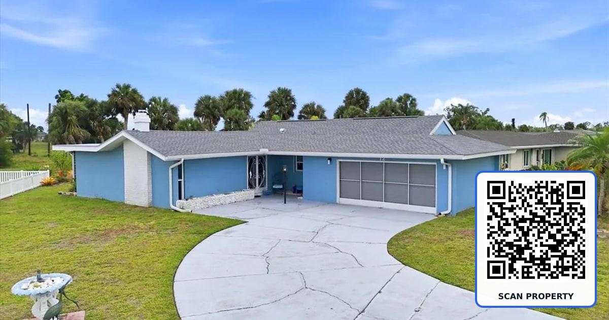 12 GOLFVIEW COURT property photo