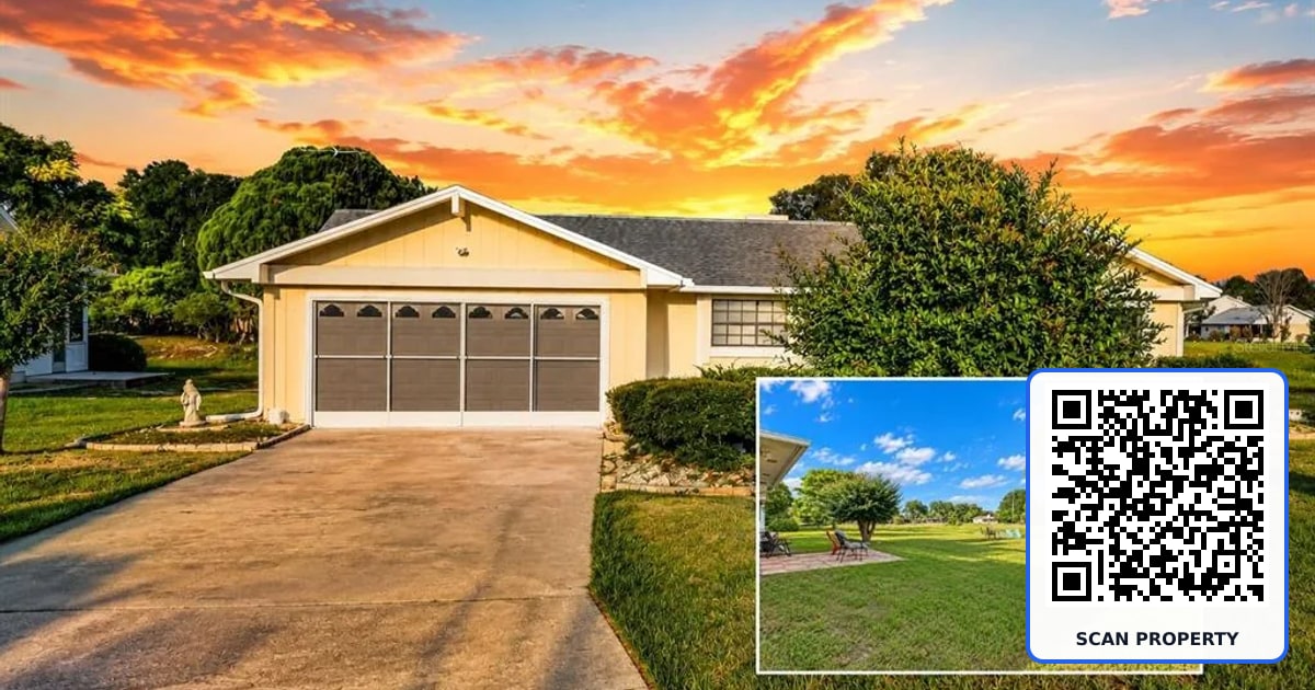 7465 GALLOWAY ROAD property photo