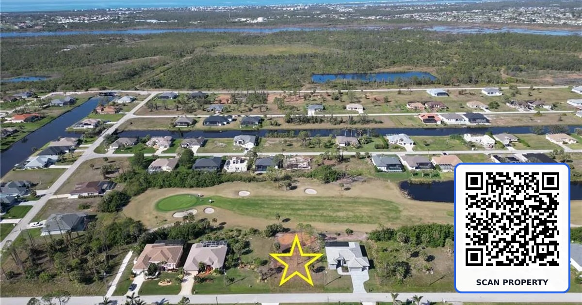 10 PINE VALLEY PLACE property photo